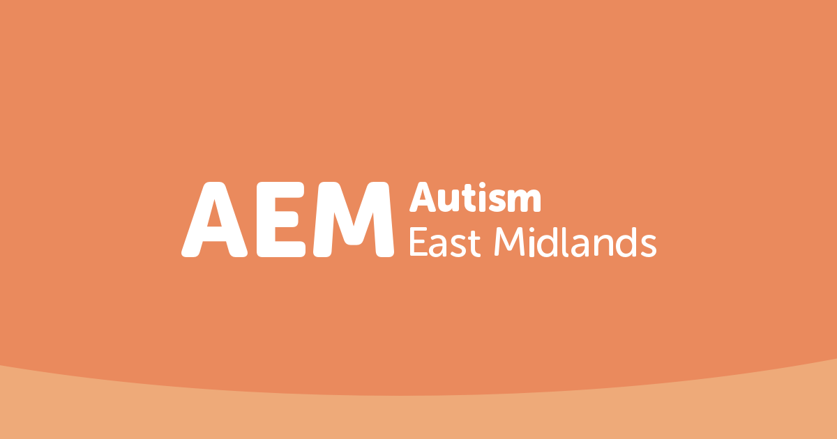 Autism East Midlands