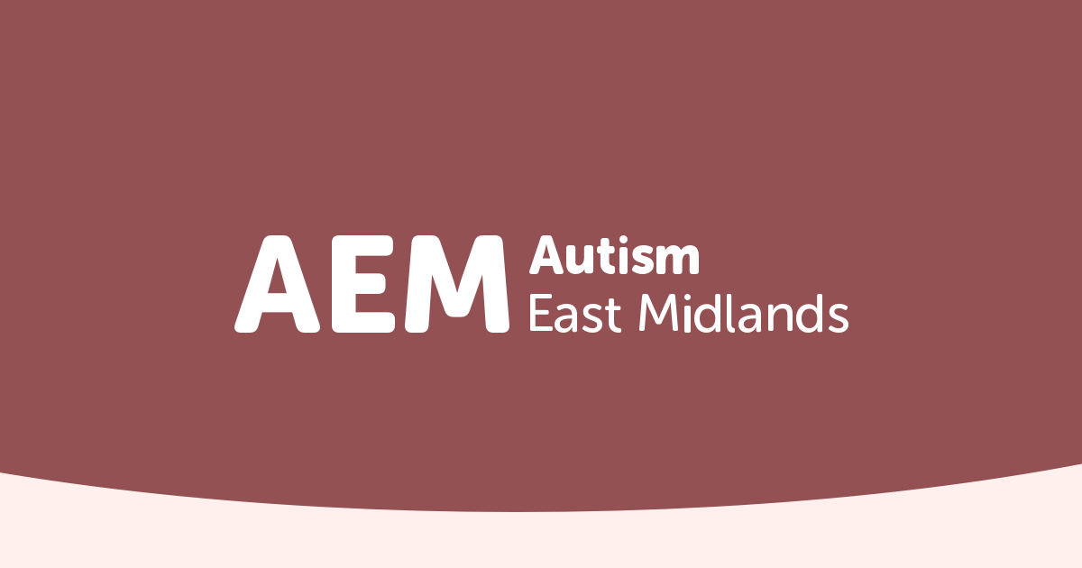 Autism East Midlands
