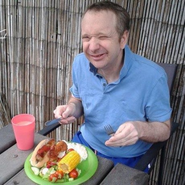 Autism East Midlands Carlton Road, Worksop