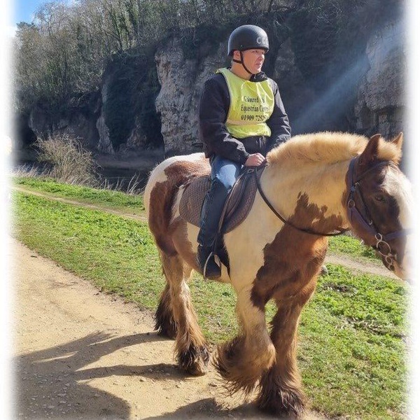 Autism East Midlands Carlton Road, Worksop