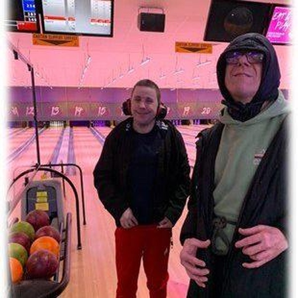 Autism East Midlands Carlton Road, Worksop