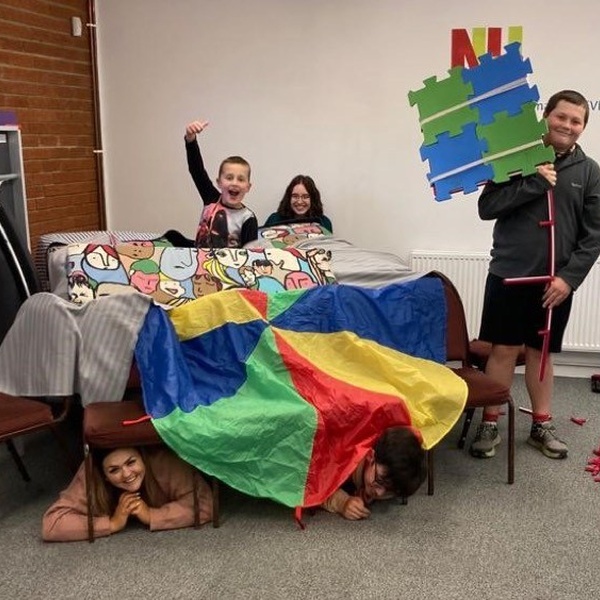 About Us | Autism East Midlands