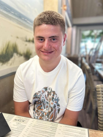 Autism East Midlands | 'Autism is not a disability, it’s a…