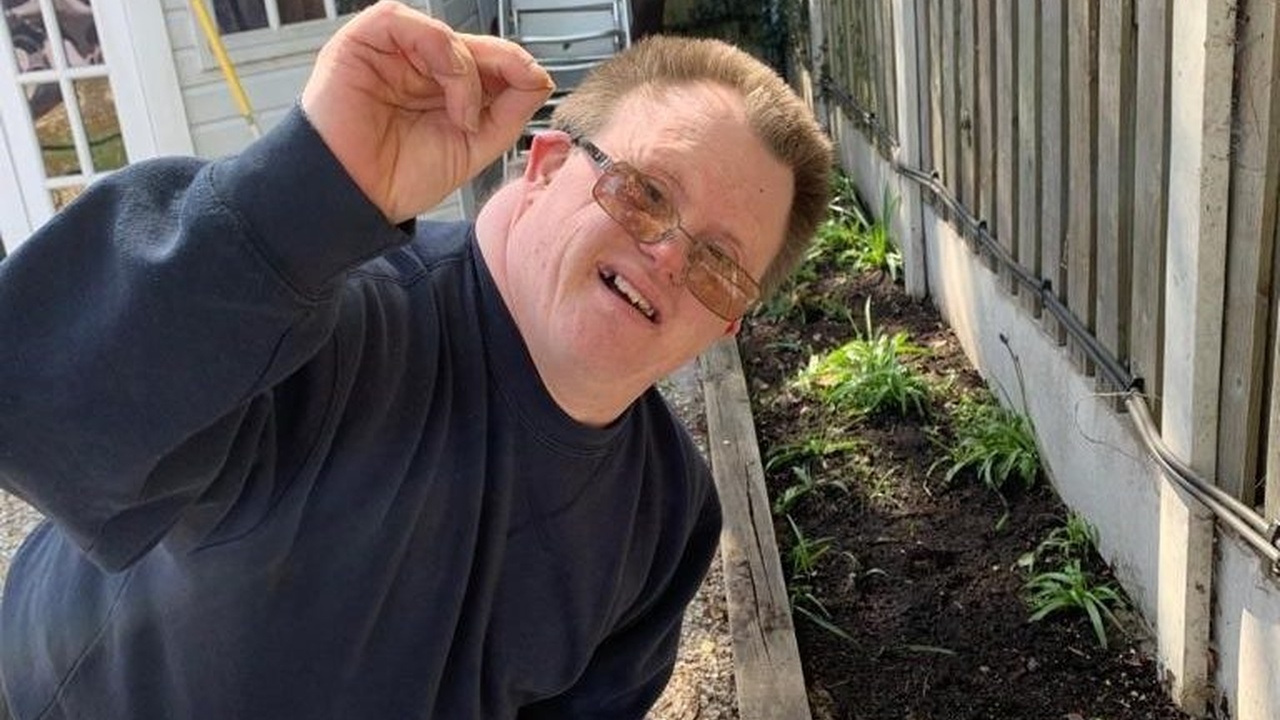 Autism East Midlands Carlton Road, Worksop